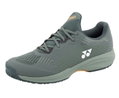Yonex Tennisschuhe Sonicage Allcourt/Dämpfung 2025 khakigrün Herren